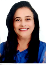 DORINHA DE DOMBA