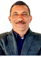 IRMÃO SON