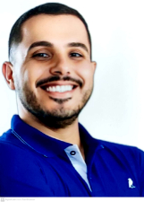 DOUGLAS DE DARLAN