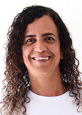 KAKAU CABELEIRO
