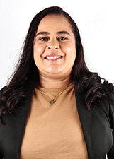 JULIANA ANJOS DAS RUAS