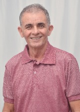 GILMAR DO ALTO COQUEIRO