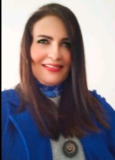 ZENAILDE LIMA