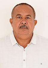 REGINALDO