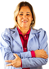 DENE RIOS