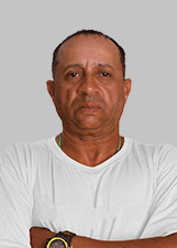 PROFESSOR JAIR O BOMBEIRO