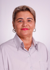 ZENI DE MAROTO