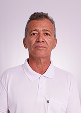 SILVIO MAQ