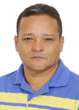 ADEILTON LEAL SANTOS