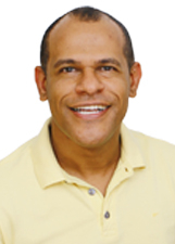 ADRIANO