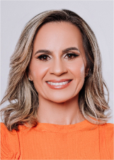 VIVIANE BRITO