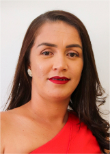 SANGELA