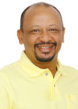 TEDA DA BELA VISTA