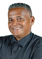 JOSE CARLOS CASAS NOVAS