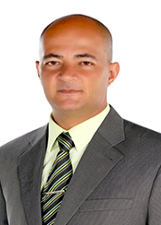 DRN.MARCOS PAULO