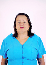 ZEFINHA -JÔ