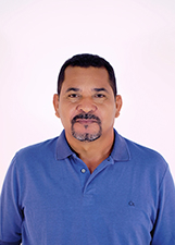 ZERIVALDO