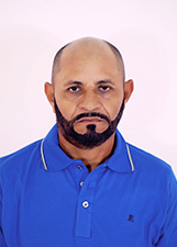 JOSÉ DANTAS DE SANTANA