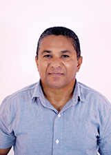 MIGUELZINHO