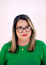 ALBERTINA DA SAÚDE