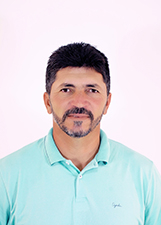 AMILTON MENDES
