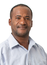 ROBERTINHO