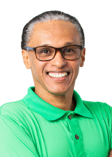 FABINHO DE MARIA DE BEIJO