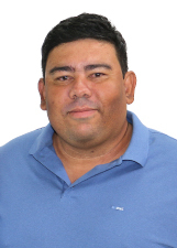 MAURINO NEVES