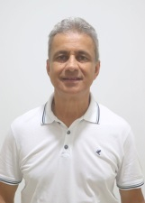 RUY DOS SANTOS JÚNIOR