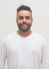 MARCOS NASCIMENTO