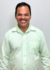 ROBELIO SILVA