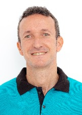 FERNANDO PROFESSOR