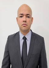 DR. WOSNEM BATISTA