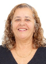 DINA PROFESSORA