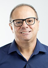 MARCIO BARBARA KRAS