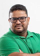 MARLON SOUZA