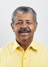 MIGUEL