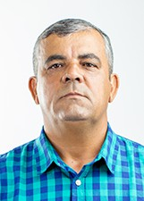 PAULO CORGÃO