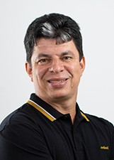 PROFESSOR JARBIO