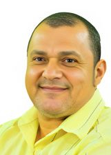 EVALDO