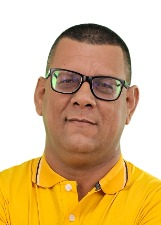 ZÉ CARLOS