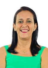 LICA DE PONTO CENTRAL