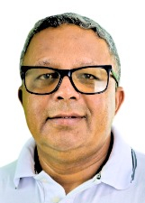 ROBERTO CASAS NOVAS