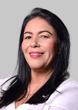 ROMILCE DE NEGUINHO