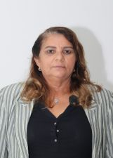 MARIA BATISTA