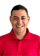 AELSON ALMEIDA