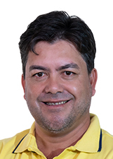 MARCELO