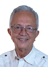 DR. ANTONIO