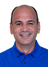 REIFRAN MARANHÃO