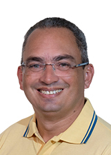 JUSCÉLIO CURAÇÁ